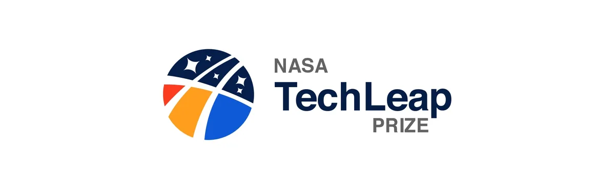 美国国家航天局（NASA）TechLeap 奖：轨道清晰度挑战赛