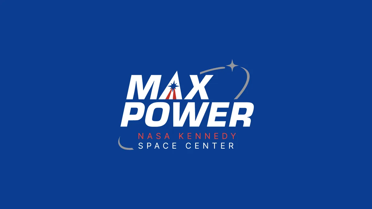 美国国家航天局（NASA）宣布举办“MAX POWER”：美国最新的航空航天博览会与飞行表演