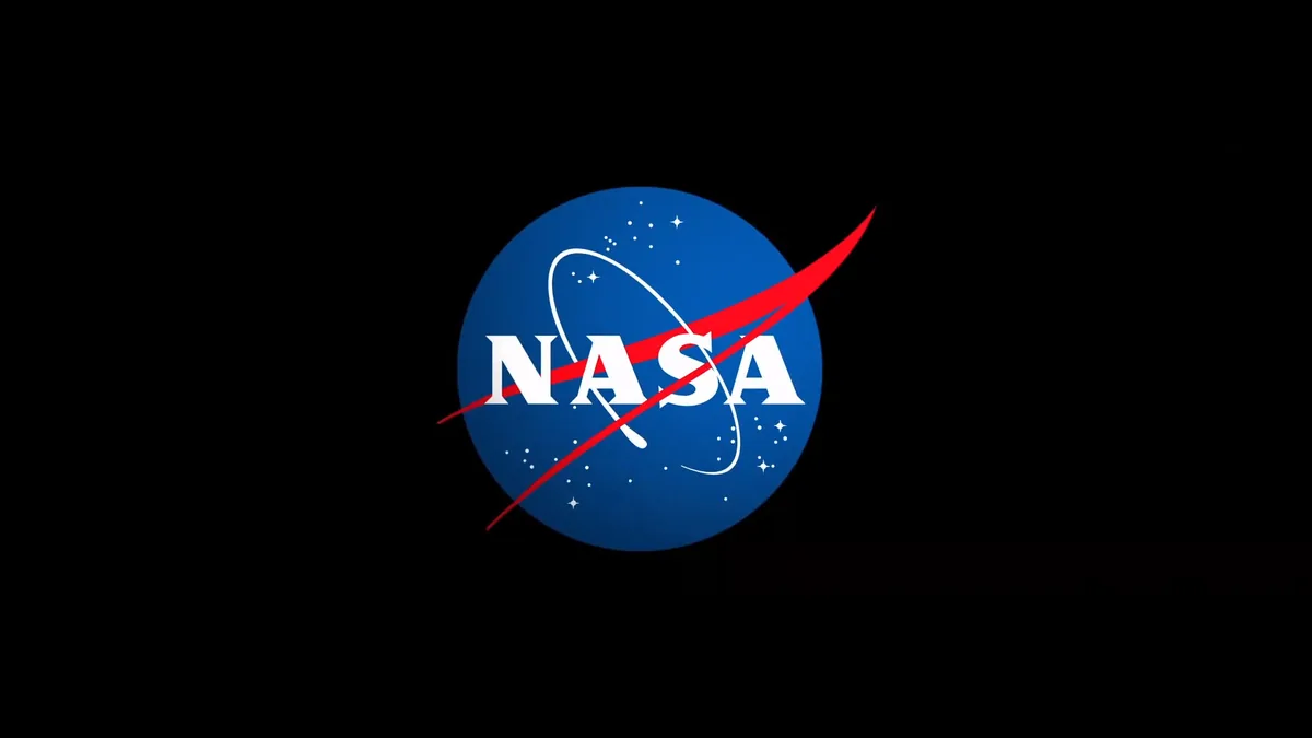 NASA Awards Enterprise Logistics Support Services Agreements