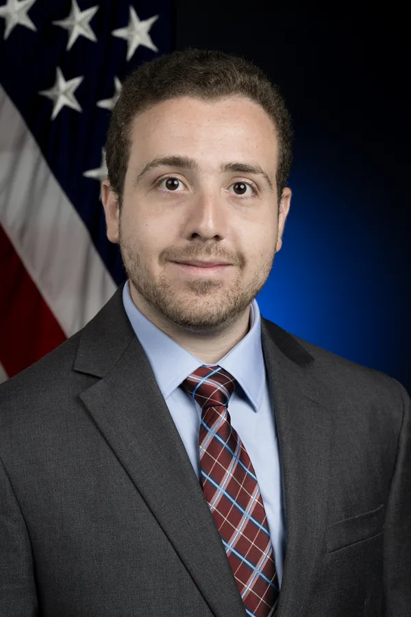 Mapping the Gaps in NASA’s Return to the Moon, featuring Richard Spolzino