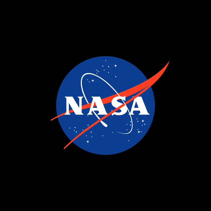 NASA Glenn Invites Phase 1 Proposals for Aerospace Power Systems Laboratory