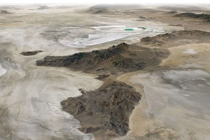 星际影响：美国国家航天局（NASA）研究揭示太阳的古老历史如何塑造地球